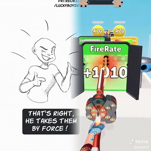 Exclusive video on my Patre0n, link in my profile!! #greekmythology #zeus #art #sketch #mythsandlegends