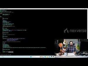 NGINX Configuration Deep Dive | Blocks, Directives & Variables