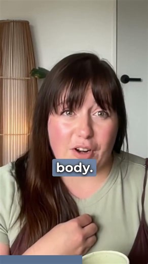 PDA: Not behavior, but nervous system