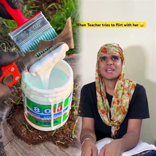 #viralshort #share #funny #trending #explorepage #shorts #comedy