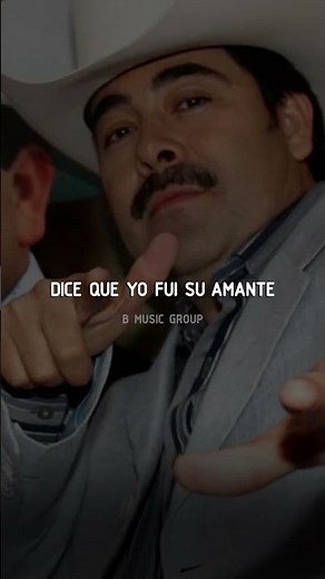 Sergio Vega - Quien es Usted.. #regionalmexicano #corridos #sergiovega