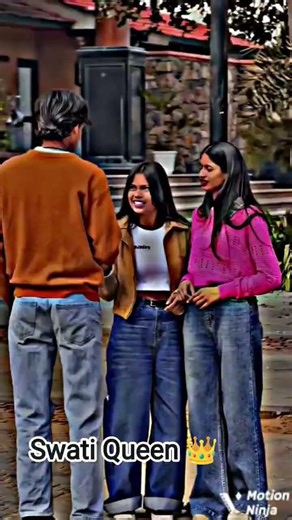 Ek To Galti Upr Se SinaJori🤬 tuition Badmashi ka song ft. Masoom swati Queen 9631#song1M #attitude