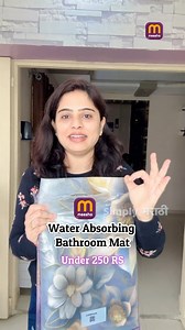 1M views · 5.6K reactions | Just got these 3D flower print rubber...