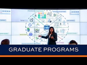 CADC Graduate Programs at Auburn University