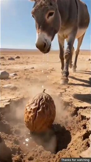 🔥 Top 200+ Trending YouTube Shorts Tags📌 General Viral & Discovery#Shorts#YouTubeShorts#Viral