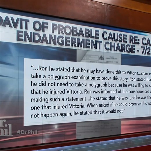 My Mother Is Dating My Sister_s Abuser A Shocking Revelation! - Dr Phil 2025 Full Episode #DrPhilTalkDrama #DrPhil #TalkShow #Reality #LifeStories | Dr Phil Life Lessons