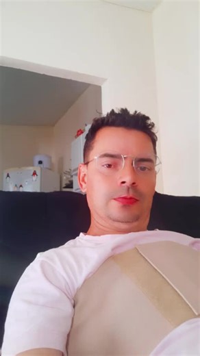 Os vídeos de Fernando Barros (@fernandobarros605) com som original - Andrade Music