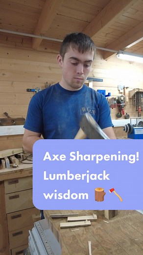 Wooden Gifts And More sur TikTok