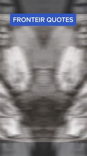 Wild West Quotes #western #nativeamerican #apache #quotes #inspirational #jamesbigleyranches | James Bigley Ranches