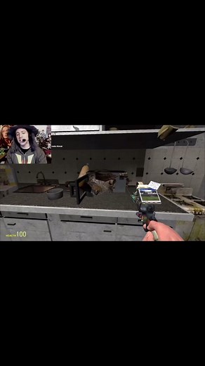 Happy Thanksgiving Celebration with VenturianTale in Garry's Mod 2017