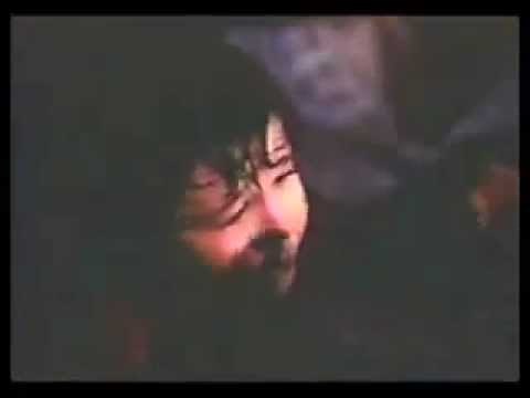 Ben, La Rata Asesina (Ben) (Phil Karlson, EEUU, 1972) - Official Trailer