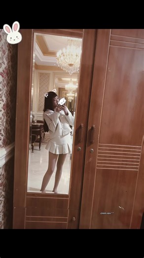 miss #xh #thor #photoshop 😞