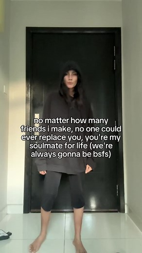 Free Shipping and Deals on LazadaSG1111