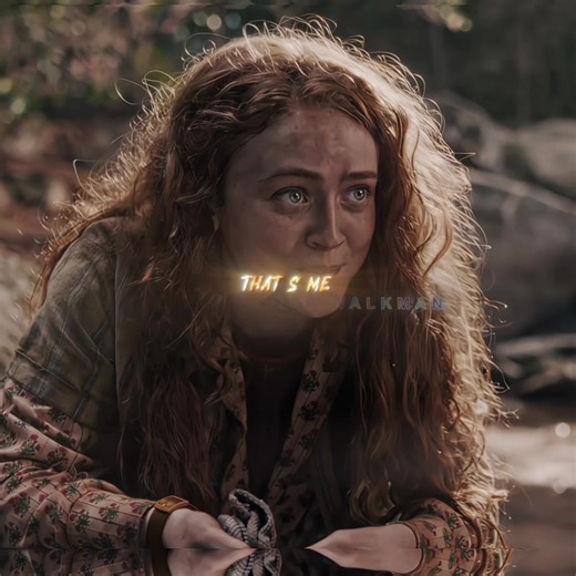 Max Mayfield Character Analysis in Stranger Things