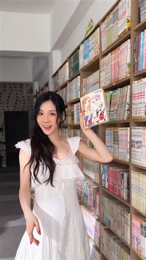 Taeyeon's Contract Renewal with SM Entertainment Sparks Backlash