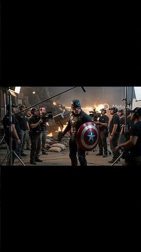 Avengers Endgame Final Battle Scene | Avengers Assemble 🔥 | 4K Ultra HD | Best Marvel Moment Ever