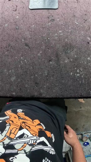 Replacement Guide for Land Cruiser Side Mirrors