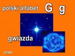 Polish Lessons -- Unit 18