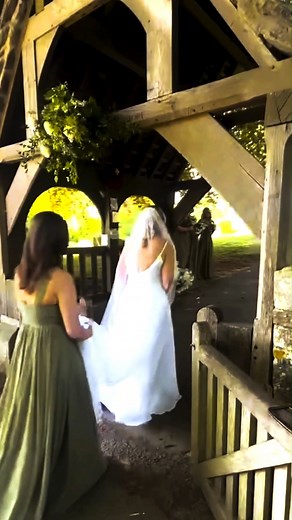 Arrival of the bride... Matthew Bartlett The Welsh Wedding Bagpiper Bringing the sound of Scotland to Wales🏴󠁧󠁢󠁳󠁣󠁴󠁿🏴󠁧󠁢󠁳󠁣󠁴󠁿🏴󠁧󠁢󠁷󠁬󠁳󠁿🏴󠁧󠁢󠁷󠁬󠁳󠁿 Email: bagpiperwales@gmail.com www.welshweddingbagpiper.co.uk #matthewbartletthewelshweddingbagpiper #bagpipes #bagpiper #southwales #wales #Newport #CityofNewport #wedding | The Welsh Wedding Bagpiper - Matthew Bartlett