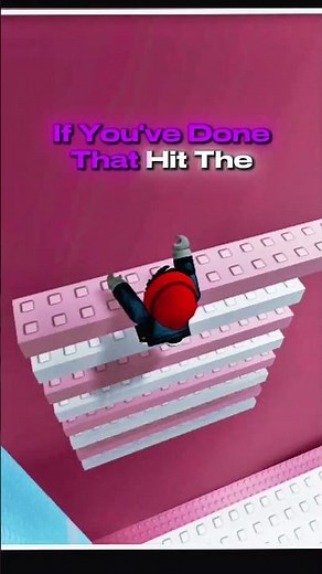 Almost 99% Of People Have This Habits? 😭💔 #roblox #robloxrant #rblx #shorts