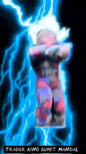 Viral Trick 🤔🤔#trending #viralvideo #shorts #tricks @MrBeast VS @_vector_ #vector