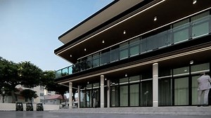 Architectural Services Residence Villa Homestay Thailand Stock Footage Video (100% Royalty-free) 3517457671 | Shutterstock