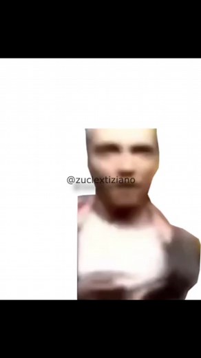 créditos #zuclextiziano #paratiiiiiiiiiiiiiiiiiiiiiiiiiiiiiii #tiktok #eminem #fypシ