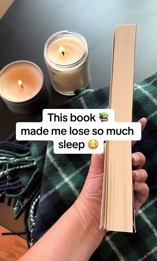 Martina Monroe Series: Gripping Crime Fiction Books