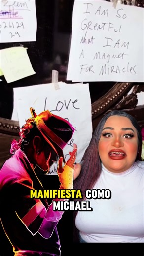 EL MÉTODO DEL ESPEJO PARA MANIFESTAR 🧿🔮✨ #witch #witchy #witchcraft #witchlife #witchtok #hechizo #consejo #bruja #secretodebruja