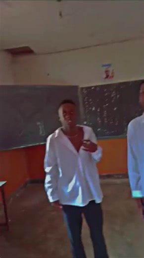 Sky devil Shy boy (@skydevilshyboy)’s videos with original sound - KAPEKE