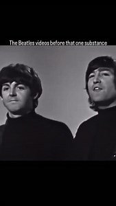 464K views · 4K reactions | To the flower-power era ✨ | Psychedelic Society | Facebook