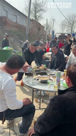 Speedy Runner: Unstoppable and Hilarious