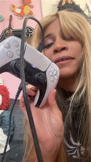 Diamond Carlesia on Instagram: "Nooooooooo @sony I’m sorry brah! My BAAAAD"