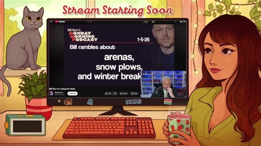 THICK THURSDAY | MORE ICE ON ICE VIOLENCE | PEARLYTHINGS ANA KASPARIAN \