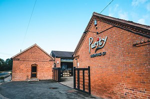 Keystone Brewing Group set to double revenue after major shareholder investment