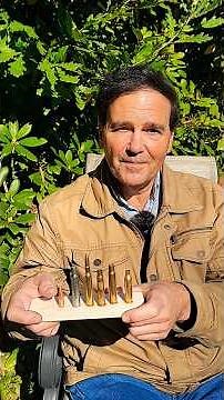 Cartridge... Bullet... Case....#bullet #cartridges #riflemen