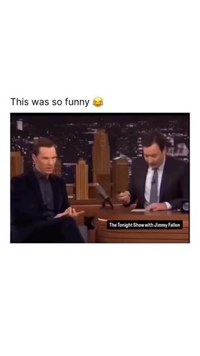 Memes | Comedy | Culture on Instagram: "Jimmy Fallon is an American comedian, actor, and television host known for his upbeat personality and quick, playful sense of humor. He first became famous on Saturday Night Live, where he was loved for his impressions, musical comedy bits, and for breaking character by laughing during sketches. After leaving SNL, he moved into late-night television — first hosting Late Night with Jimmy Fallon and later becoming the host of The Tonight Show. Millions now w