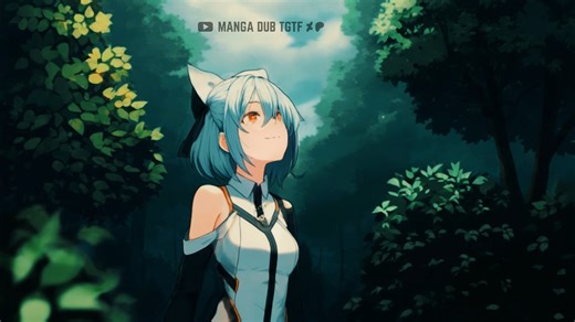 🐦TG TF 性转动画 MTF 仰望自然