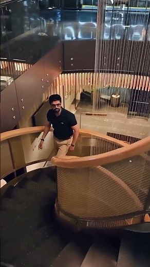 Explore the world of luxury | Kohler Experience Centre, Bengaluru