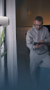 樂 Security Camera Placement Guide: Where to Install for Maximum Protection Digital Surveillance shares expert tips on the best placement for your CCTV cameras to ensure complete property coverage. #SecurityCameraPlacement #CCTVTips #HomeSecurityGuide | Digital Surveillance | Facebook