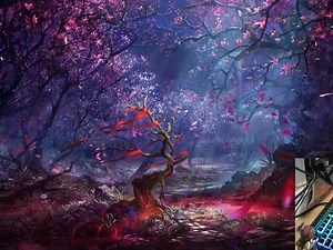 osu! 国内前50玩家训练录像 世界上最难的音乐游戏 你能看清吗 #音游 #游戏精彩时刻 #游戏日常