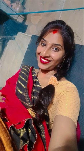 Cool Gadgets! Smart Appliances, New Gadgets, Kitchen Gadgets, Home Gadgets, InventionsP-305 #shorts