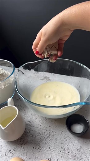 30K views · 272 reactions | KROFNE Preuzeto SA Instagram profila...