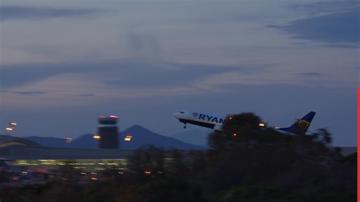 🚨 BIG GIVEAWAY! 🚨 Want to kick off 2026 with a holiday? 😎 We’re giving one lucky winner a £500 TRAVEL VOUCHER! ✈️☀️ 🎥 Watch the video to discover more about Mallaghan and the innovative products we design and manufacture to help you travel as smoothly as possible, from the ground up. HOW TO ENTER ⬇️ 👍 Like this post 🔁 Share it to your page 👀 Follow us on Facebook & Instagram 🏆 Winner announced on 1st January 2026, the perfect New Year surprise! 🎉🎆 There’s never been a better time to jo