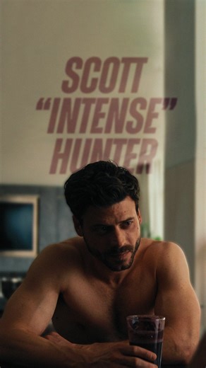 Francis Dominic ✨ Pop Culture + Lifestyle on Instagram: "OH HOW I LOVE THESE TWO AND THEIR FRIENDSHIP! “you’re starting to sound like him” - @francoisarnaud is living in my head rent free! @hudsonwilliamsofficial and Francois Arnaud at 📹 @vanityfair and @amazonmgmstudios tonight! 🥰🫂🤍🥰🫂🤍🥰🫂🤍🥰🫂🤍🥰🫂🤍🥰🫂🤍🥰🫂 #HudsonWilliams #FrancoisArnaud #HeatedRivalry"