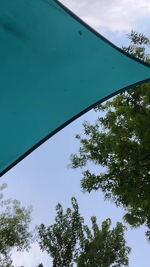 Smells pretty ;) #pool #BadassMikeDrop #FYP #fyp