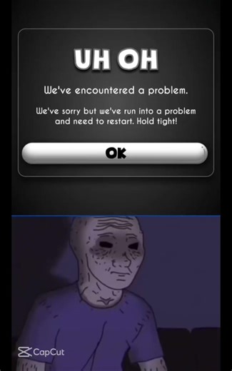 bendy in nightmare run... #forsaken #roblox #bendyandtheinkmachine #bendy