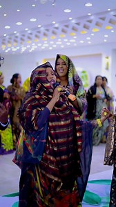 Hodan cumar dhuule | Ina Mohamed Omar