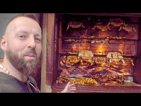 The Guatemala Experience: Mayan Jade & Colonial Luxury Hotels 🇬🇹