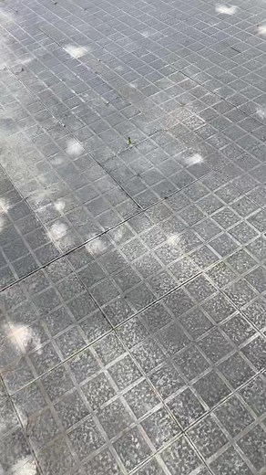 Hotel don pancho #all_about_benidorm #benidorm #hotel #hoteldonpancho